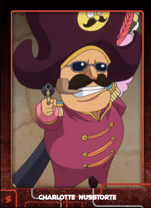 Item #18196360276213499140199341115236410424928490176599142759687585661158921601025 Media