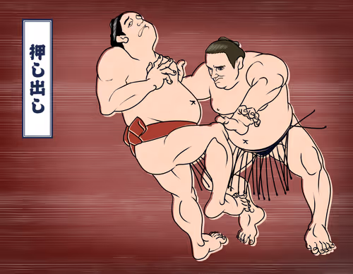 Item #20657107127232522445892561982936728206669884921737464250360611044779150540801 Media