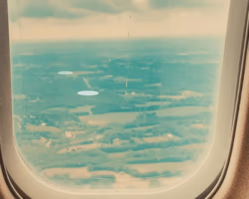 Item #7376968335142423110203002591287652173611771585353958947264139678032414638081 Media