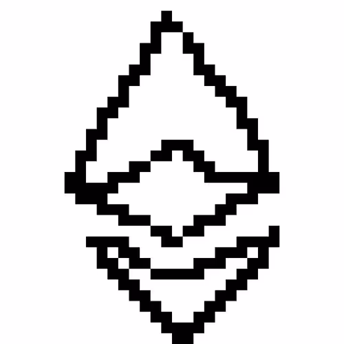 Item #59035919757119519054135694583667936539193245801932756415979796208745241903105 Media