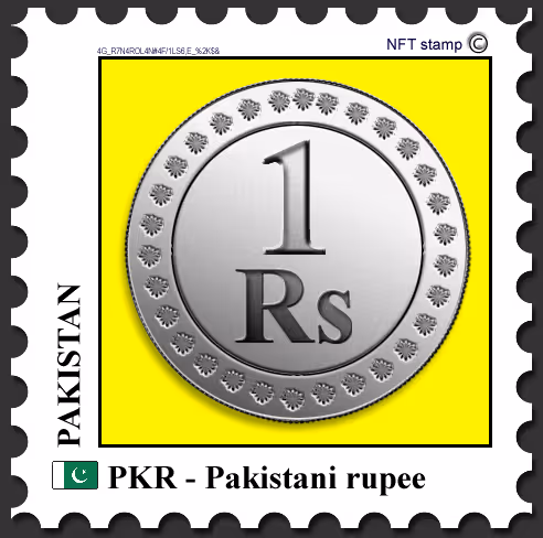 Item #10162537437224382031479019658551907585229278444242708151782220019736139268097 Media