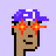 16497406118316539264363772048003422800651082868951226639661341262068754415617