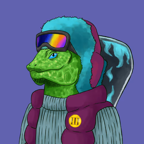 Item #17841288640505514226644911213060697199572379551450939960581357837533088579585 Media