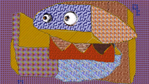 Item #93607576754414153739649255760266183149975053766561653853247564063007590842369 Media