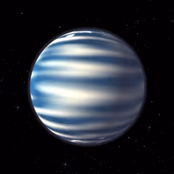 16110978405956636518494606447591111967607023632045548149277822992613319376897