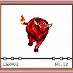 22496429941316664155352860672132442859411103882692449818685419632283816558593