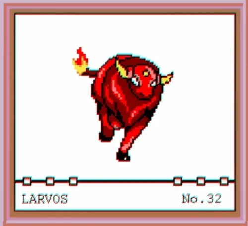 Item #22496429941316664155352860672132442859411103882692449818685419632283816558593 Media