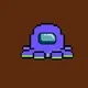 83978410335253386117252382510439987235483986901571389105099076128843327602689