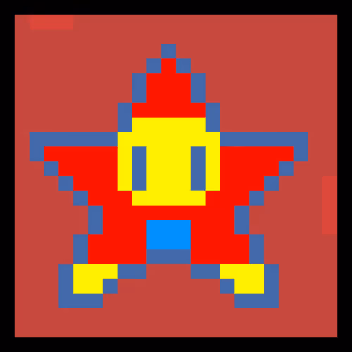 Item #97897048899670027441760140933835694395963091570099360371384137253387935678465 Media