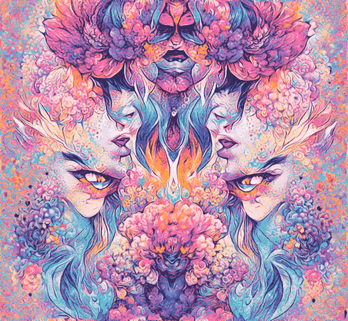 Item #75979941984414646460141944479102810896529483161285280459309934799744372047873 Media