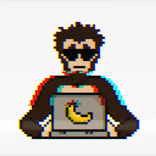 Item #99842760714899267970168676493519875692192110253409372868949181233273757499393 Media