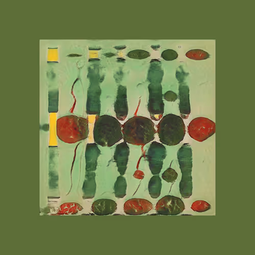 Item #103173799601382394656093791528423317692913802616819247326072395809140143816705 Media