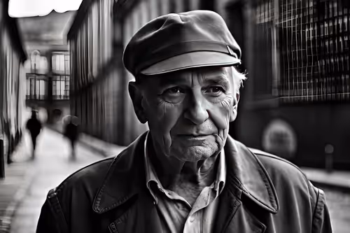 Item #95015876079559497739304041727210202030536838931822528300160485621329597300737 Media