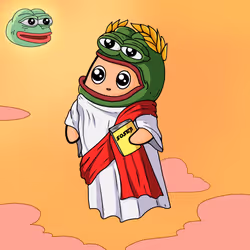 63166166583137857137428234974388384447598397467952364117915275014648140660737