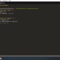 74985831754123607951722456685461403366491417888367704458954695674401069727745