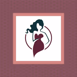 108065665434435766760522700651324844344204555372000129092130959617567326470154