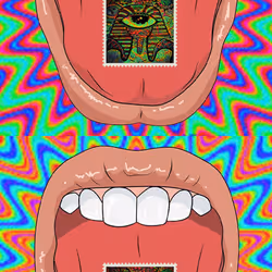 21320919599525787525857032761926138731981811936514015310088965556428056035329