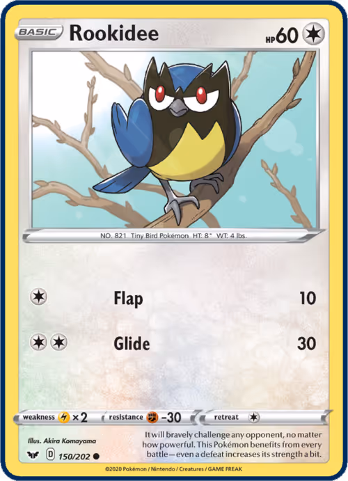 Item #8255286992232186727542643804402574375174015407355086313412634730770563334154 Media