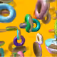 61503324695473808673140927558586674899394157462678013741897115441453705723905