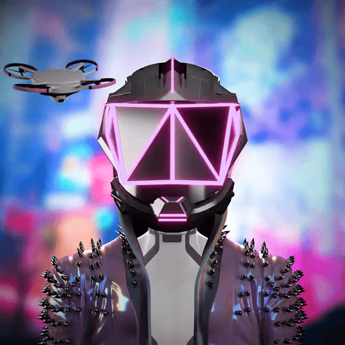 Item #31570745551297786658121888634586870755088839931436087146296162456433162452993 Media