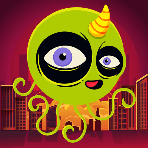 Item #26703682625025022401792871168089669263890766389541975550483778373079789469697 Media