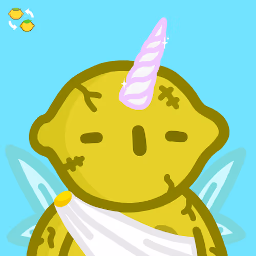 Item #80836558371257970869650100463583004592339529374531691639491882962490409091073 Media