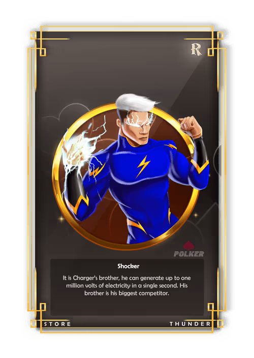 Item #73221936904629701758169897112879848637061758244859935832455348956572841672705 Media