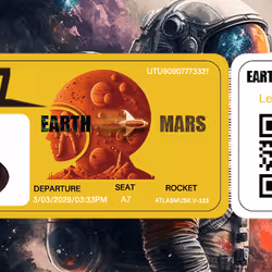 19330000172316871378787452293619704503980173421958509907090633034649282019329