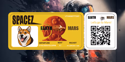 Item #19330000172316871378787452293619704503980173421958509907090633034649282019329 Media