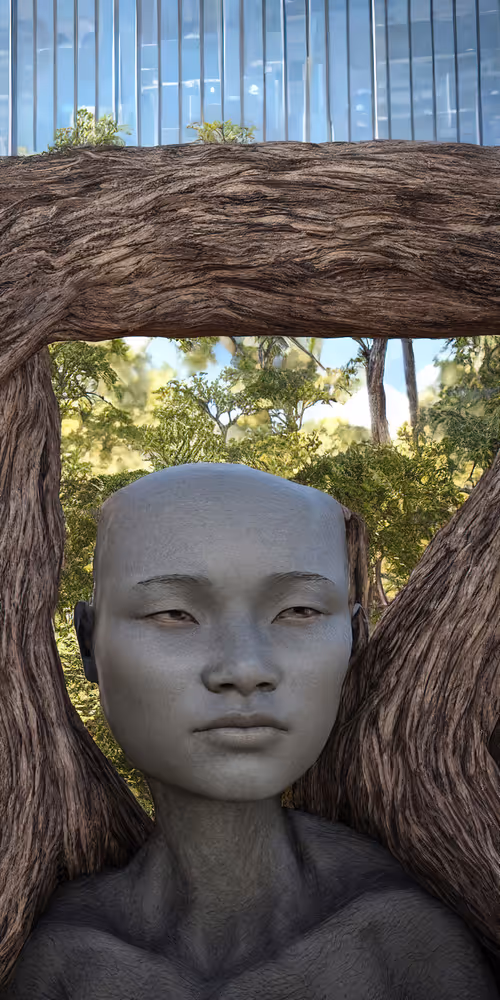 Item #53204195999668057401361450590388499232587888718751066529720239530294223306753 Media