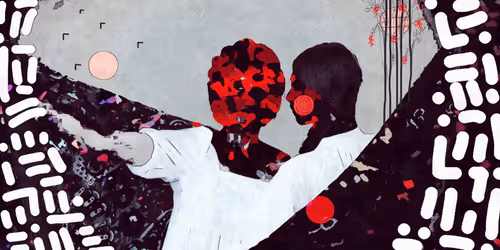 Item #91458790014163479770477050717124312965543615064766443201521973773173442740229 Media