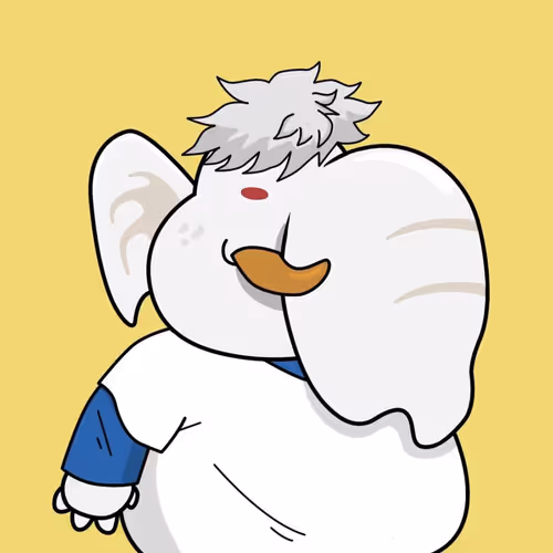 Item #41909406619241217720388717175030848332147473083529812729973126935881520775169 Media