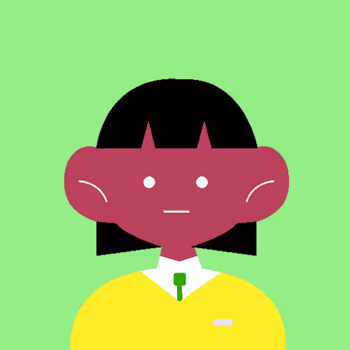 Item #7974291777492355270722775161094453173938173136668614205976459405013649719297 Media