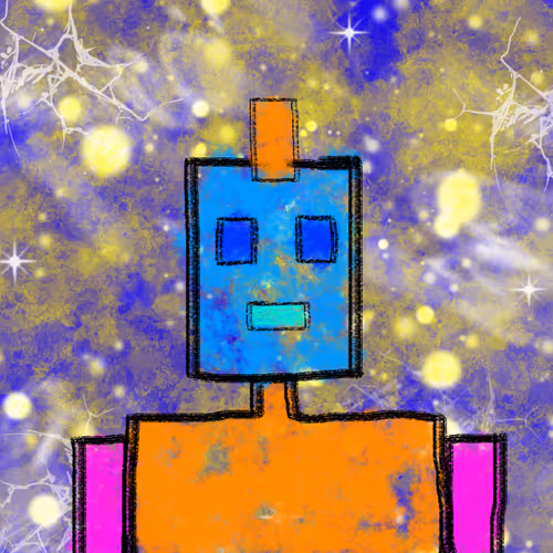 Item #74930184126593576202493601976845518102562702000320454034758214683688072904705 Media