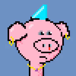 71100312140415744431018891157469933302175571548635848016661848827216191815681