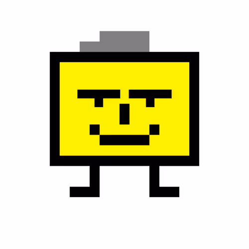 67776082585644528209900532794408218362387997013150841309248453563677744824321