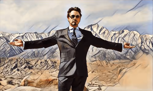 Item #36906933740270347090232133871763229667013181825596630586095750815279082373139 Media