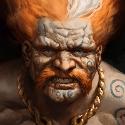 Item #19541584583708188261976417540407730624957122719074965240553796895868517875742 Media