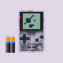 58644367821293429914369895095840186654691712069465716135006474364563832700929