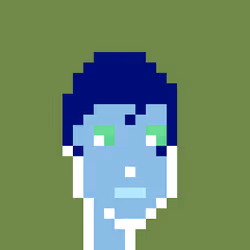 46647798333257315176625152137253276794113237946617302911789623895987226411009