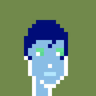 Item #46647798333257315176625152137253276794113237946617302911789623895987226411009 Media