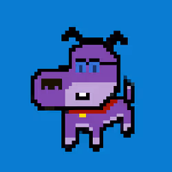 50476380116739556085644061185603477155954899425534886617131446016421008506881