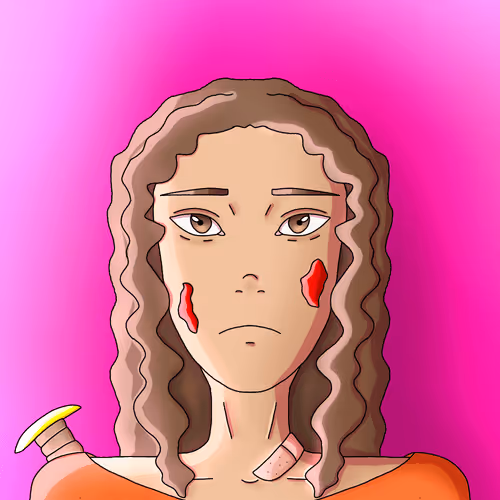 Item #35320318626324018623460664516952011087124185631777470996053534375813895421953 Media