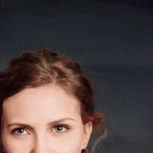 Item #71148294815452105370689080336867009321263834924188665178747291988700889612289 Media