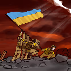 11504544857235207533873340498587459138317309624276358158142600821954878373889