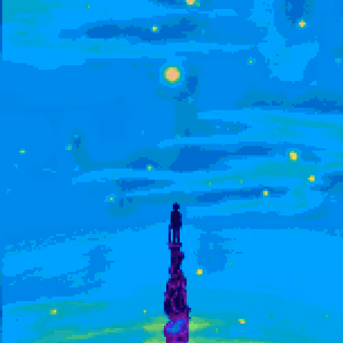 Item #103190130988847884538859287902717404269984139951245995907253565234615209165800 Media