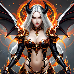 15379626633146575217073646532419493874103908540825766317711111625371214151681