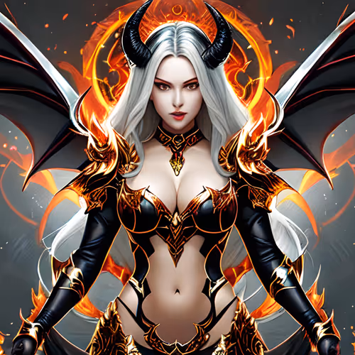 Item #15379626633146575217073646532419493874103908540825766317711111625371214151681 Media