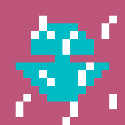 Item #82576509472705140561012025574005165503112619844289997955492019086859895308289 Media