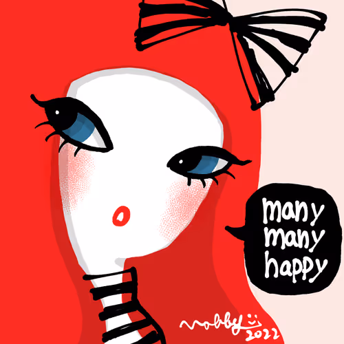 Item #2091535979010739888531223260534125533055231173236850944926894938804539359242 Media